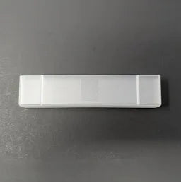 Dust Cover Super Nintendo