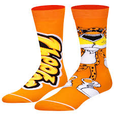 CHEETOS - DIVERS
