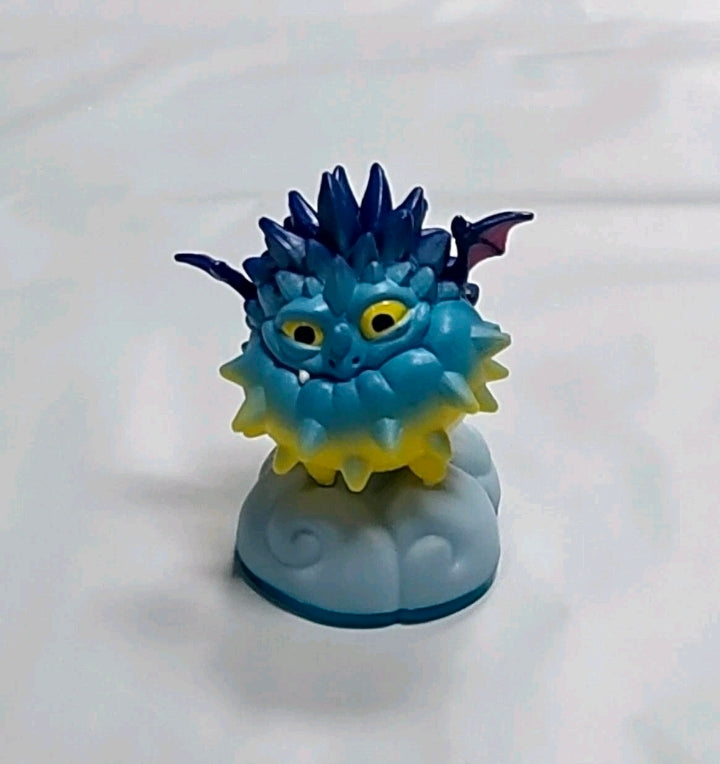 skylanders 35