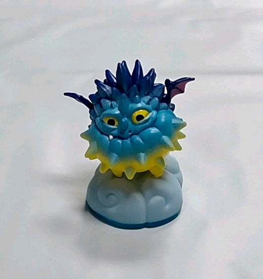 skylanders 35