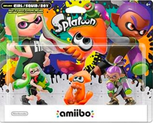 splatoon 3 pack alt colors