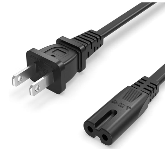 Cable - Playstation 5