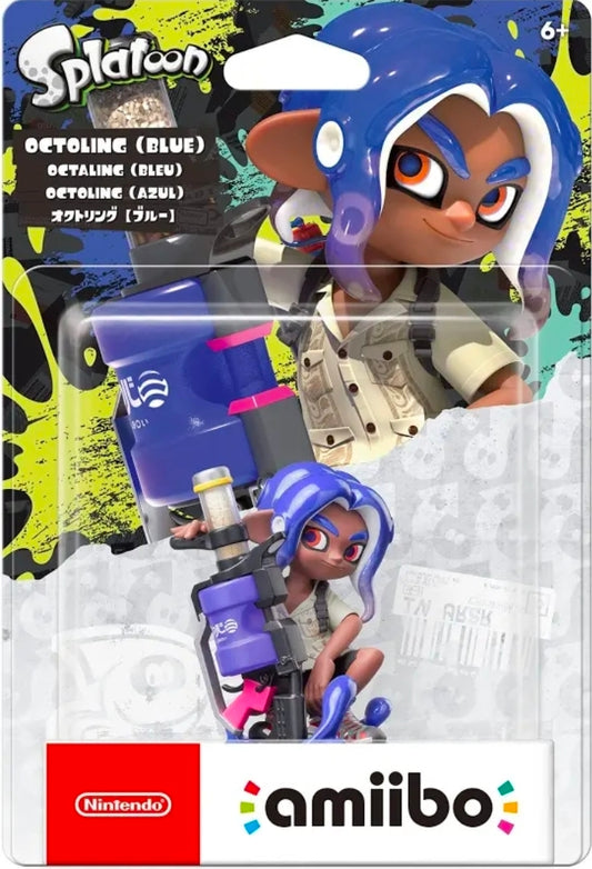 octoling blue