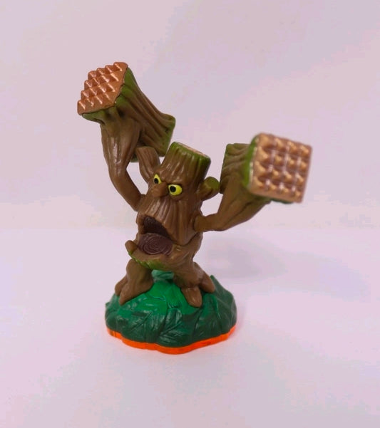 skylanders 8