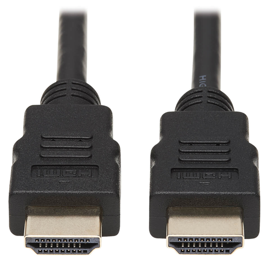 Cable Hdmi - Cables