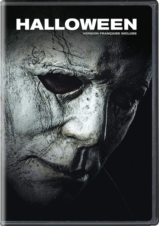 halloween - films