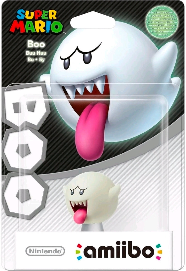 boo