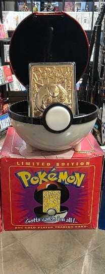 pokémon promo burger king divers