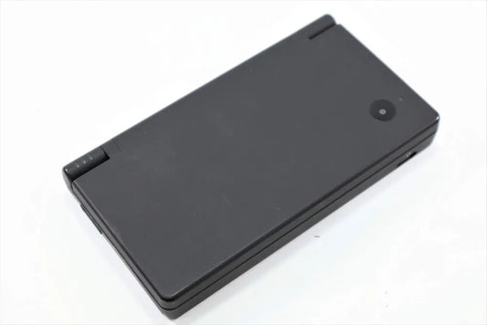 Console Dsi Black - Nintendo DS