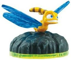 Sparx Dragonfly Skylanders