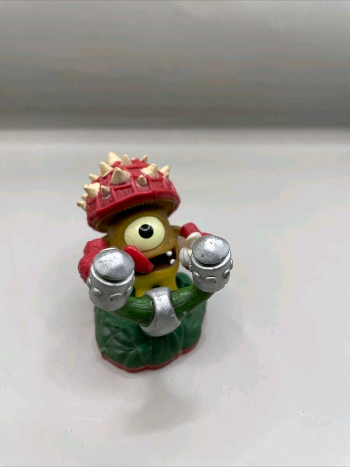 skylanders 23