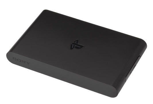 Ps Vita Tv Divers