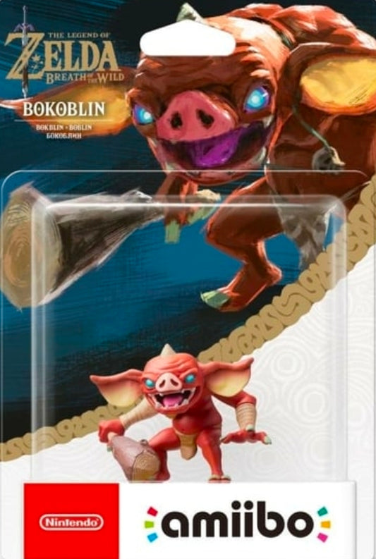 bokoblin