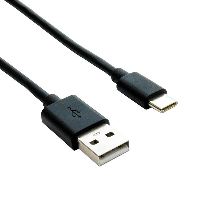 Cable Manette - Playstation 5
