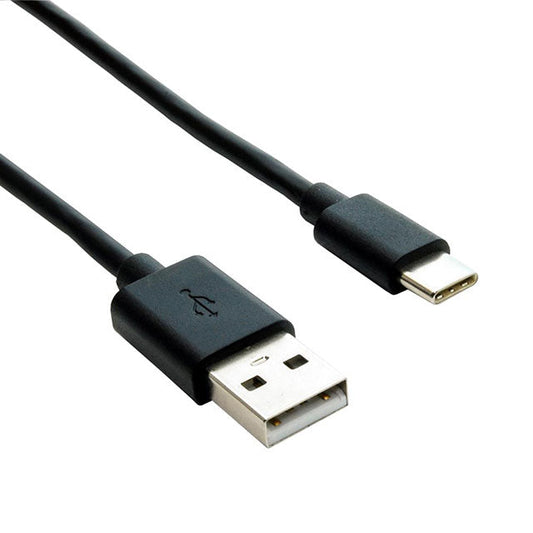 Cable Manette - Playstation 5