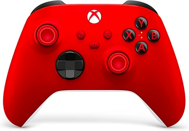 Xbox One Serie X - Manettes