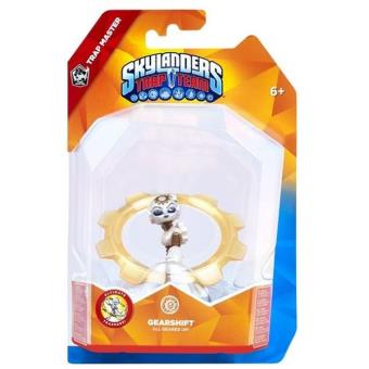 Skylanders 11 - Skylanders