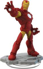 Iron Man - Disney