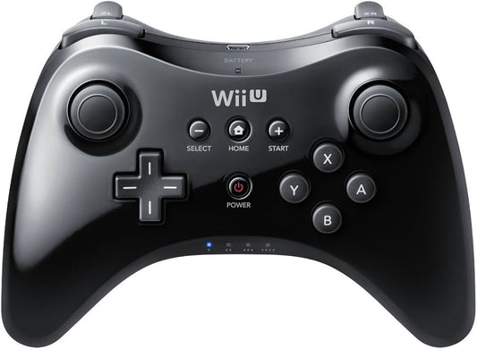 Manette - Nintendo Wii U