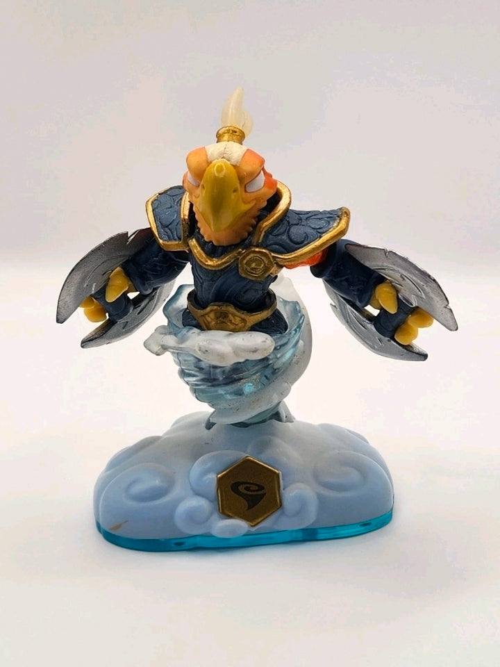 Free Ranger Skylanders
