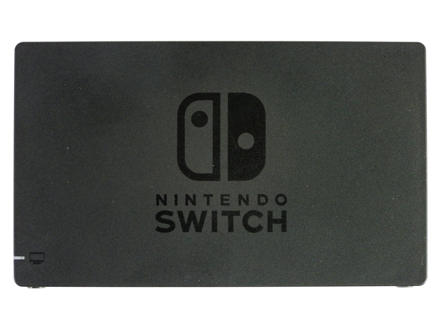 Nintendo Switch Dock - Nintendo Switch