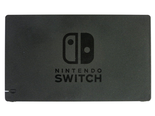 Nintendo Switch Dock - Nintendo Switch