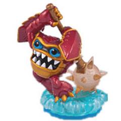 Wham Shell Skylanders