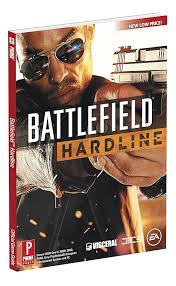 Battlefield Hardline - Guides