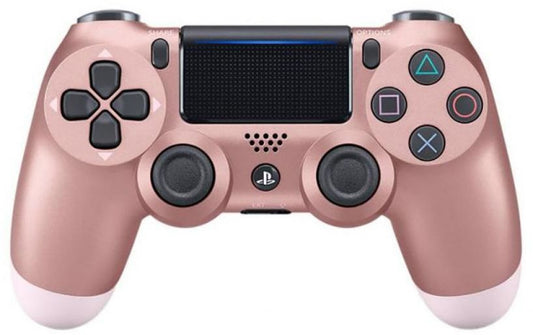 Manette Playstation 4 - Manettes
