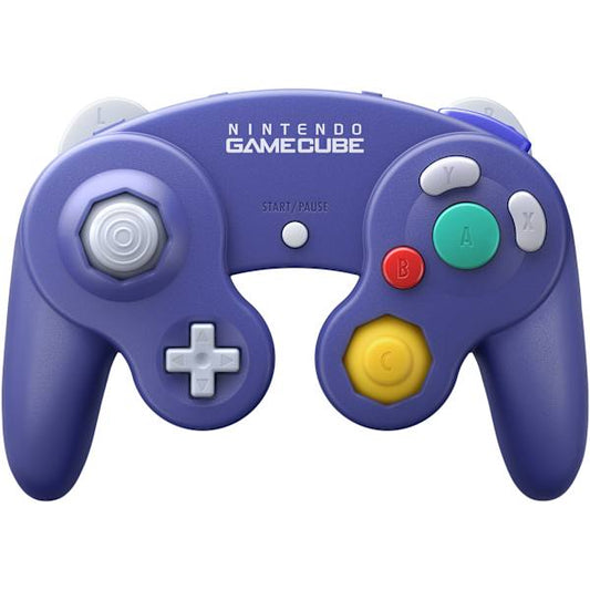 Game Cube