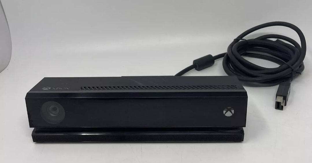 Kinect Xbox One - Article