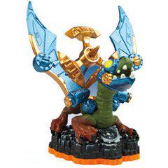 Drobot Skylanders