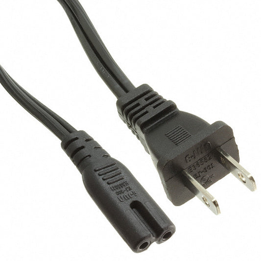 Câble d'alimentation Fat - Playstation 2