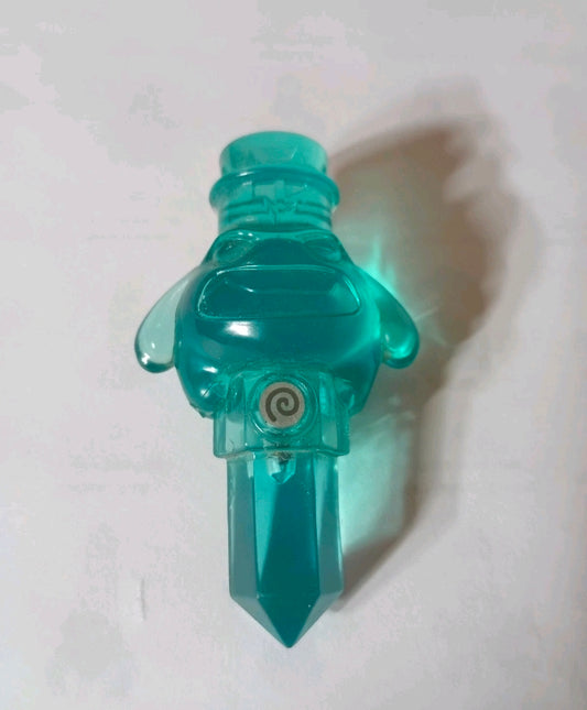 Air Jughead Skylanders