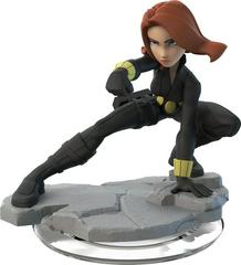 Black Widow - Disney