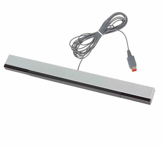 barre detection wii/wiiu cables
