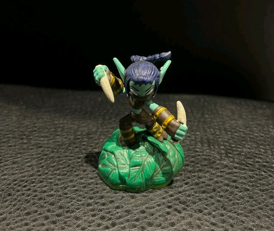 skylanders 47