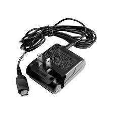 Chargeur Game Boy Micro - Filages