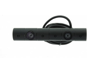 Playstation 4 Camera - PS4